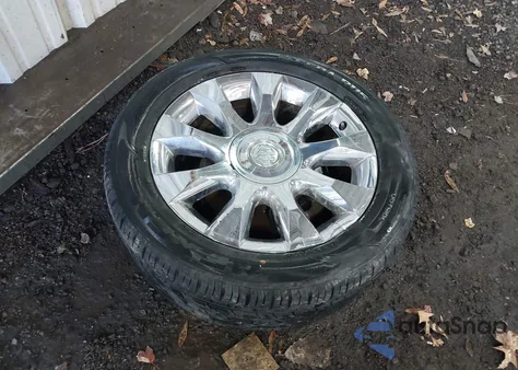 2011 Buick Enclave 2Xl z USA, uszkodzony, nr VIN 5GAKRCED5BJ345132